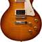 Gibson Custom Shop Jimmy Page Les Paul Number 2 VOS (Pre-Owned) #JP2128 