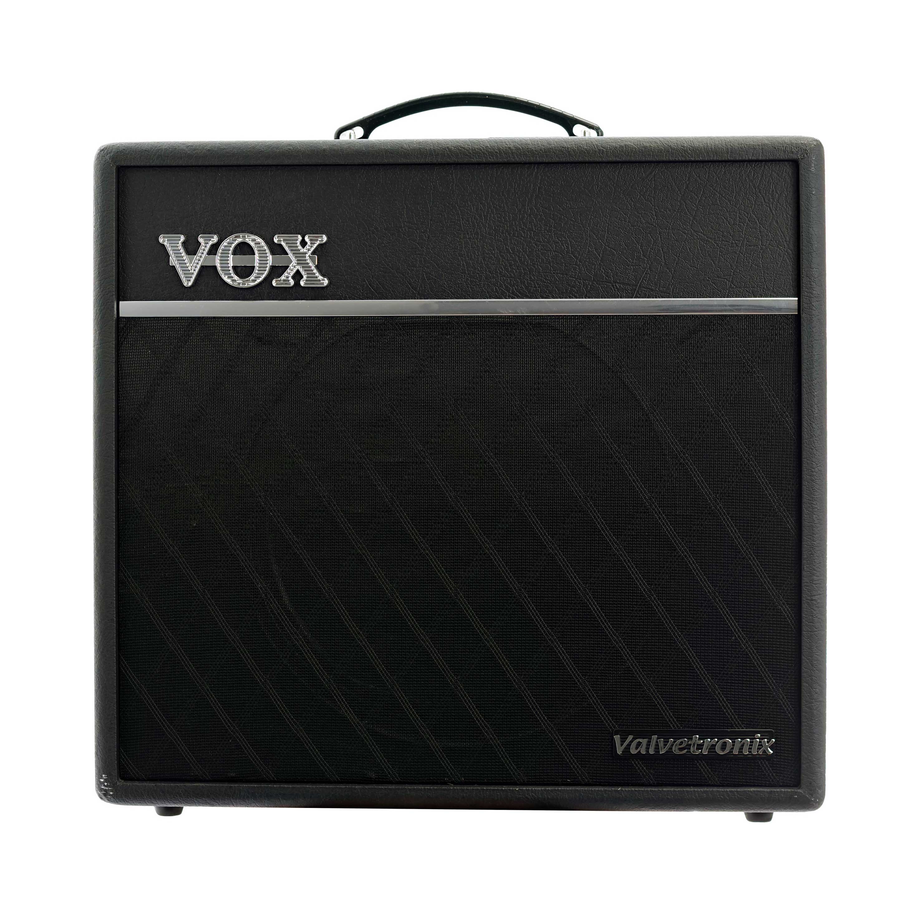 Vox VT-80+ Combo Modelling Amp (Pre-Owned) #M08-082379