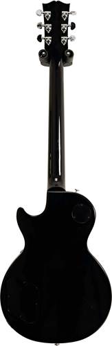 Gibson 2020 Les Paul Studio Ebony (Pre-Owned) #226000121 Gibson 2020 Les Paul Studio Ebony (Pre-Owned) #226000121
