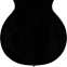 Gibson 2020 Les Paul Studio Ebony (Pre-Owned) #226000121 