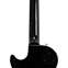 Gibson 2020 Les Paul Studio Ebony (Pre-Owned) #226000121 