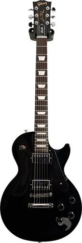 Gibson 2020 Les Paul Studio Ebony (Pre-Owned) #226000121