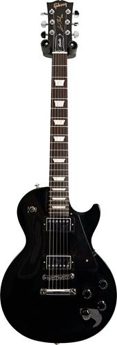 Gibson 2020 Les Paul Studio Ebony (Pre-Owned) #226000121 Gibson 2020 Les Paul Studio Ebony (Pre-Owned) #226000121