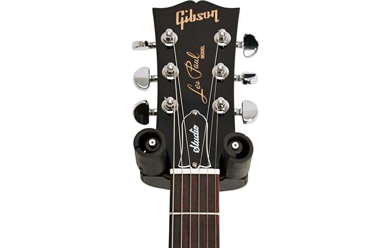 Gibson 2020 Les Paul Studio Ebony (Pre-Owned) #226000121 Gibson 2020 Les Paul Studio Ebony (Pre-Owned) #226000121