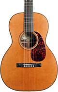 Atkin O37s Aged Finish (Pre-Owned) #1535