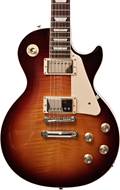 Gibson 2019 Les Paul Standard 60s Bourbon Burst (Pre-Owned) #132290125