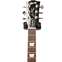 Gibson 2019 Les Paul Standard 60s Bourbon Burst (Pre-Owned) #132290125 