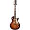 Gibson 2019 Les Paul Standard 60s Bourbon Burst (Pre-Owned) #132290125 Front View