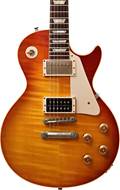 Gibson Custom Shop 2005 Les Paul Jimmy Page Les Paul Number 1 Custom Authentic (Pre-Owned) #JPP360