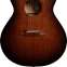 Bedell Earthsong Orchestra ES-O-SK MP Sitka Spruce/Maple (Pre-Owned) #0714019 