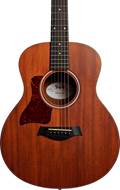 Taylor 2013 GS Mini Mahogany Left Handed (Pre-Owned) #2105023352