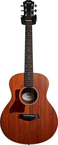 Taylor 2013 GS Mini Mahogany Left Handed (Pre-Owned) #2105023352