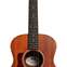 Taylor 2013 GS Mini Mahogany Left Handed (Pre-Owned) #2105023352 