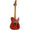 Fender 1968 Pink Paisley Telecaster (Pre-Owned) #240701 Front View