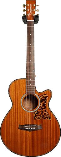 Tanglewood TW47e Sundance (Pre-Owned) #1149160117