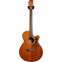 Tanglewood TW47e Sundance (Pre-Owned) #1149160117 Front View