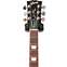 Gibson Les Paul Classic P90 Pelham Blue Top (Pre-Owned) #180022220 