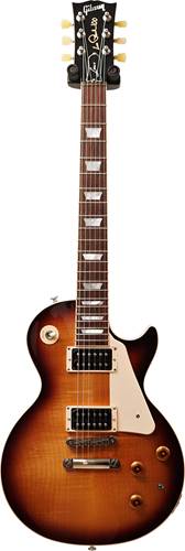 Gibson Les Paul Less Plus Desert Burst (Pre-Owned) #150040122