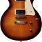 Gibson Les Paul Less Plus Desert Burst (Pre-Owned) #150040122 