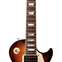 Gibson Les Paul Less Plus Desert Burst (Pre-Owned) #150040122 
