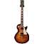 Gibson Les Paul Less Plus Desert Burst (Pre-Owned) #150040122 Front View