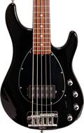 Music Man Sterling 5 H Black (Pre-Owned) #F28241