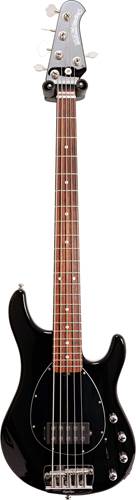 Music Man Sterling 5 H Black (Pre-Owned) #F28241
