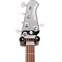 Music Man Sterling 5 H Black (Pre-Owned) #F28241 