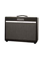 Fender Bassbreaker 30R Combo Valve Amp (Pre-Owned) #M1713731