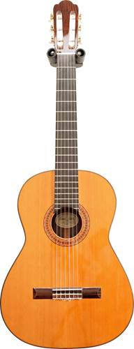 Manuel Adalid Hauser Classical Guitar (Pre-Owned) Manuel Adalid Hauser Classical Guitar (Pre-Owned)