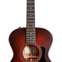 Taylor 2016 322e 12-Fret Grand Concert (Pre-Owned) #1105106013 