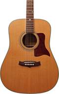 Tanglewood TW15 NS (Pre-Owned) #052030115