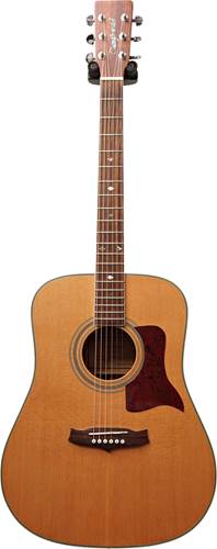 Tanglewood TW15 NS (Pre-Owned) #052030115