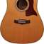 Tanglewood TW15 NS (Pre-Owned) #052030115 