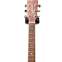 Tanglewood TW15 NS (Pre-Owned) #052030115 