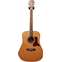 Tanglewood TW15 NS (Pre-Owned) #052030115 Front View