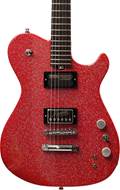 Manson MA EVO Sustainiac Red Santa (Pre-Owned) #20184312