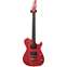 Manson MA EVO Sustainiac Red Santa (Pre-Owned) #20184312 Front View