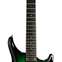 Patrick Eggle 1997 Berlin Pro Green (Pre-Owned) #979276 