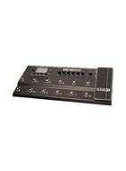 Line 6 Pod HD500X (Pre-Owned) #(21)P5S0L6619000544