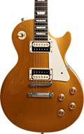 Gibson Les Paul Classic Gold Top (Pre-Owned) #190009289