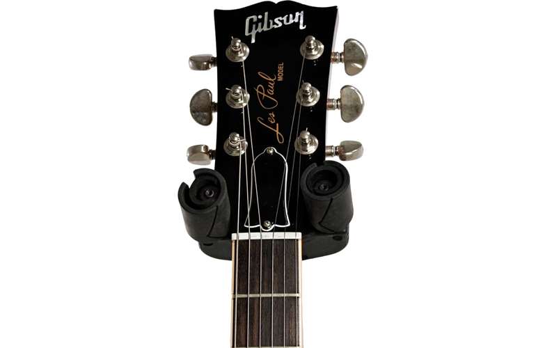 Gibson Les Paul Classic Gold Top (Pre-Owned) #190009289 Gibson Les Paul Classic Gold Top (Pre-Owned) #190009289