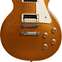 Gibson Les Paul Classic Gold Top (Pre-Owned) #190009289 