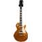 Gibson Les Paul Classic Gold Top (Pre-Owned) #190009289 Front View
