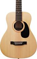 Martin LX1RE (Pre-Owned) #371909