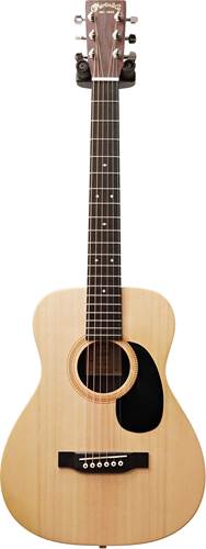 Martin LX1RE (Pre-Owned) #371909
