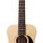 Martin LX1RE (Pre-Owned) #371909 