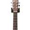 Martin LX1RE (Pre-Owned) #371909 