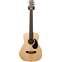 Martin LX1RE (Pre-Owned) #371909 Front View