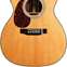 Martin 2005 000-42 Left Handed (Pre-Owned) #1078467 